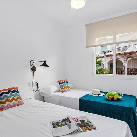 Casa Nue - Plusholidays Calpe Luaran gambar