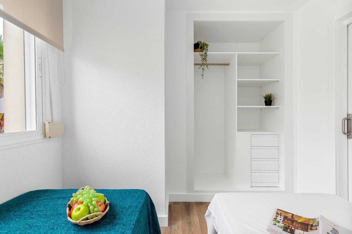 Casa Nue - Plusholidays Calpe Luaran gambar