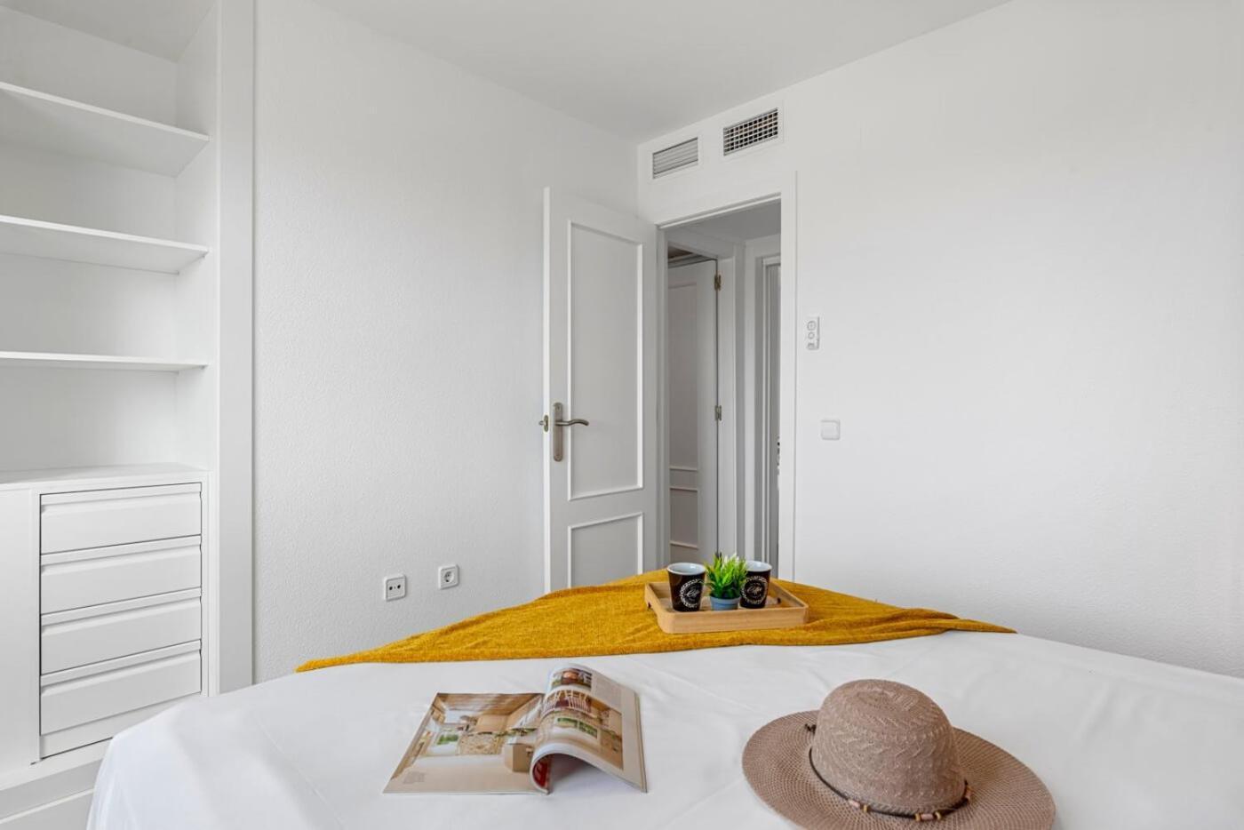 Casa Nue - Plusholidays Calpe Luaran gambar